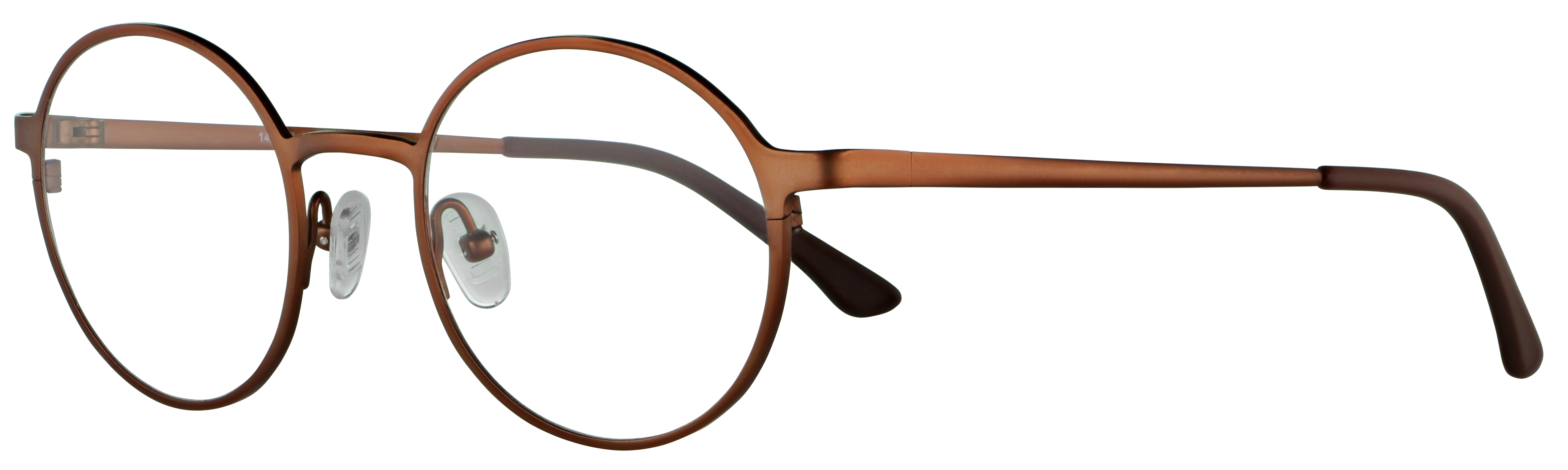 Eyebar Brille Stockholm Eyebar Brille Stockholm